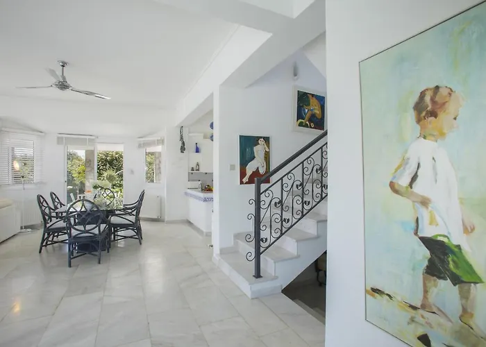 Mazeri * プロタラス